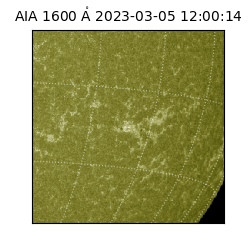 saia - 2023-03-05T12:00:14.126000