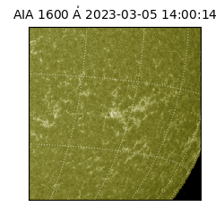 saia - 2023-03-05T14:00:14.126000