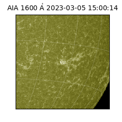 saia - 2023-03-05T15:00:14.126000