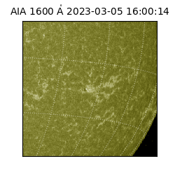 saia - 2023-03-05T16:00:14.125000