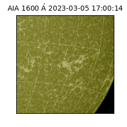 saia - 2023-03-05T17:00:14.132000
