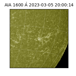 saia - 2023-03-05T20:00:14.125000