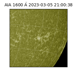 saia - 2023-03-05T21:00:38.125000
