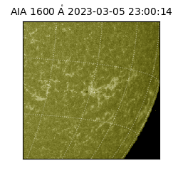 saia - 2023-03-05T23:00:14.125000