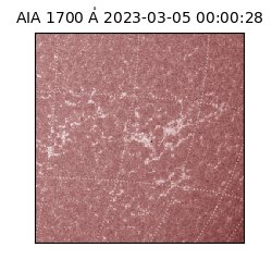 saia - 2023-03-05T00:00:28.739000