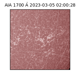 saia - 2023-03-05T02:00:28.745000