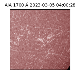 saia - 2023-03-05T04:00:28.739000