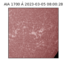 saia - 2023-03-05T08:00:28.739000