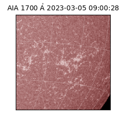 saia - 2023-03-05T09:00:28.745000