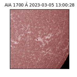 saia - 2023-03-05T13:00:28.746000