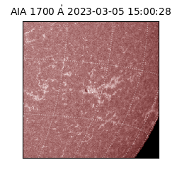 saia - 2023-03-05T15:00:28.745000