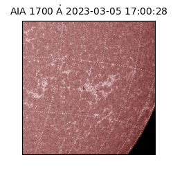saia - 2023-03-05T17:00:28.746000