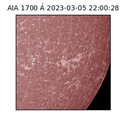 saia - 2023-03-05T22:00:28.746000