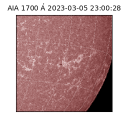 saia - 2023-03-05T23:00:28.745000