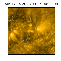 saia - 2023-03-05T00:00:09.350000