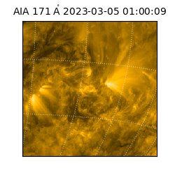 saia - 2023-03-05T01:00:09.350000