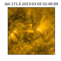 saia - 2023-03-05T02:00:09.350000