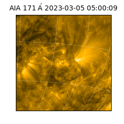 saia - 2023-03-05T05:00:09.350000