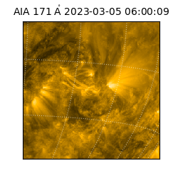 saia - 2023-03-05T06:00:09.350000
