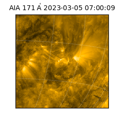 saia - 2023-03-05T07:00:09.350000