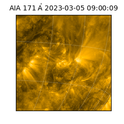 saia - 2023-03-05T09:00:09.342000