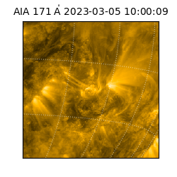 saia - 2023-03-05T10:00:09.350000