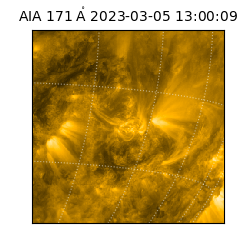 saia - 2023-03-05T13:00:09.350000