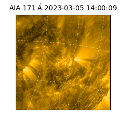 saia - 2023-03-05T14:00:09.350000
