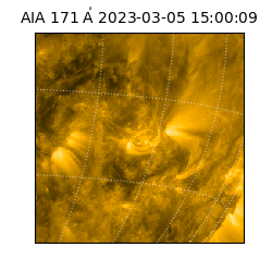 saia - 2023-03-05T15:00:09.350000