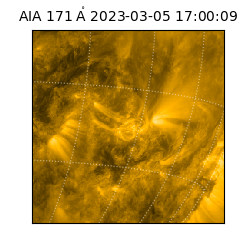 saia - 2023-03-05T17:00:09.350000