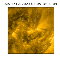 saia - 2023-03-05T18:00:09.350000