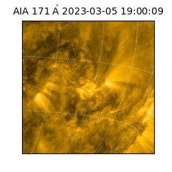 saia - 2023-03-05T19:00:09.350000