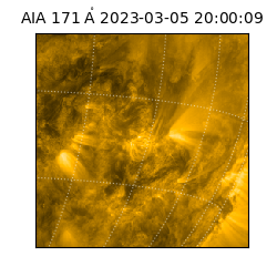 saia - 2023-03-05T20:00:09.350000
