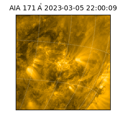 saia - 2023-03-05T22:00:09.351000