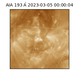 saia - 2023-03-05T00:00:04.846000