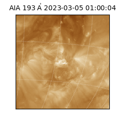 saia - 2023-03-05T01:00:04.846000