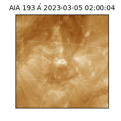 saia - 2023-03-05T02:00:04.847000
