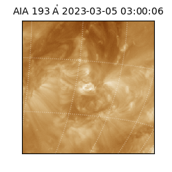 saia - 2023-03-05T03:00:06.625000