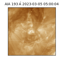 saia - 2023-03-05T05:00:04.843000