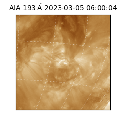 saia - 2023-03-05T06:00:04.843000
