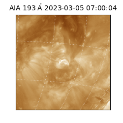 saia - 2023-03-05T07:00:04.843000