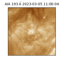 saia - 2023-03-05T11:00:04.843000