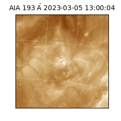saia - 2023-03-05T13:00:04.843000
