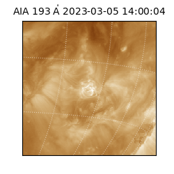 saia - 2023-03-05T14:00:04.843000