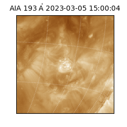 saia - 2023-03-05T15:00:04.843000