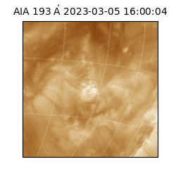 saia - 2023-03-05T16:00:04.843000