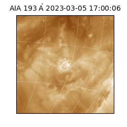 saia - 2023-03-05T17:00:06.647000