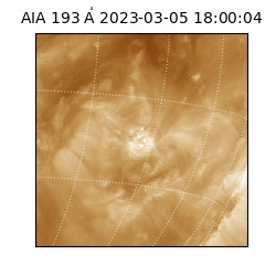 saia - 2023-03-05T18:00:04.843000
