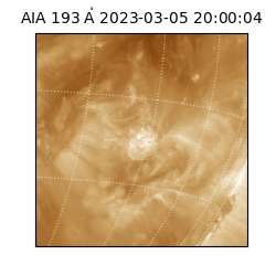 saia - 2023-03-05T20:00:04.843000
