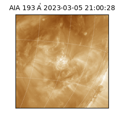 saia - 2023-03-05T21:00:28.843000